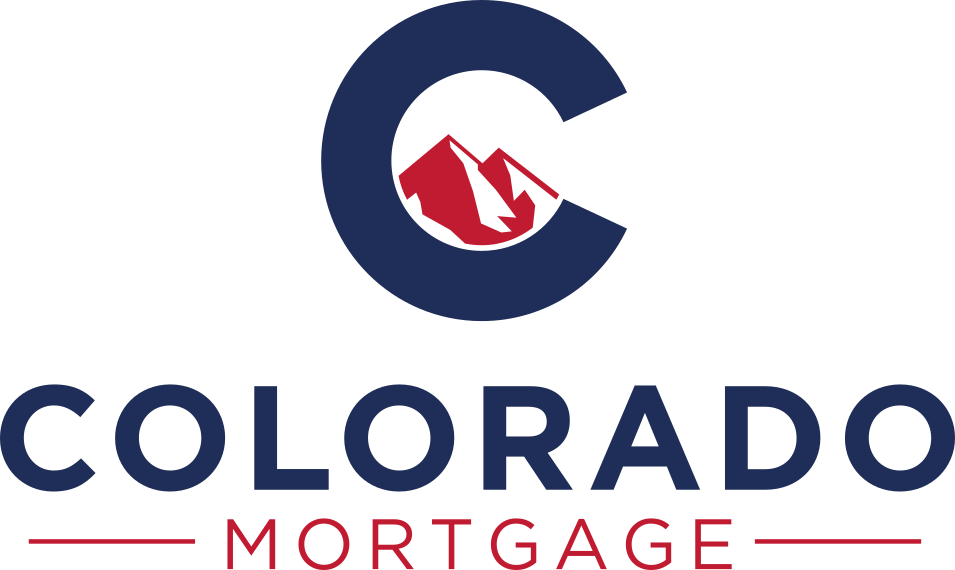 Colorado Mortgage